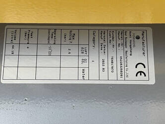 2022-compair-c-200-ts-24-46013934