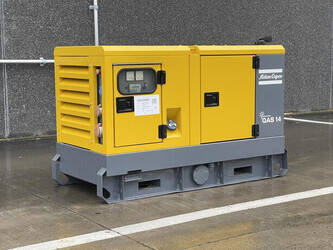 2012-atlas-copco-qas-14-46013957