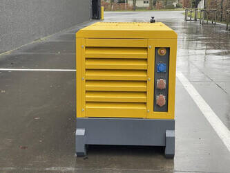 2012-atlas-copco-qas-14-46013958