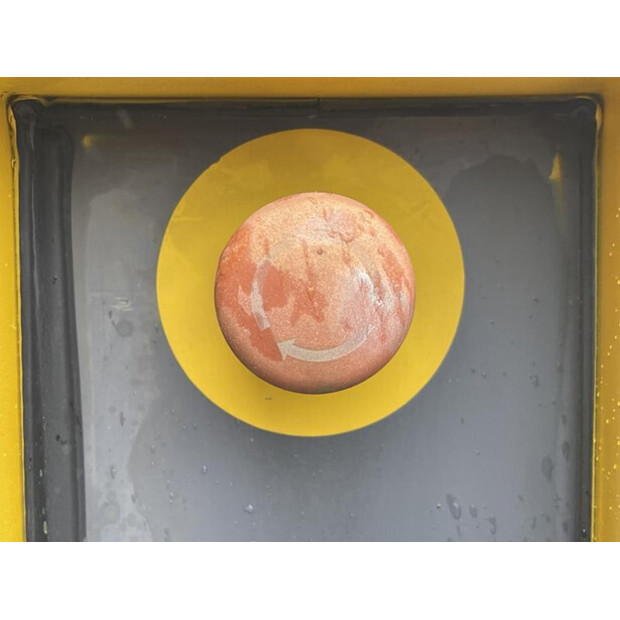 2012 أطلس كوبكو QAS 14-46013960