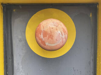 2012-atlas-copco-qas-14-46013960