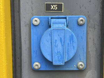 2012-atlas-copco-qas-14-46013961