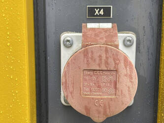 2012-atlas-copco-qas-14-46013962