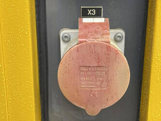 2012-atlas-copco-qas-14-46013963