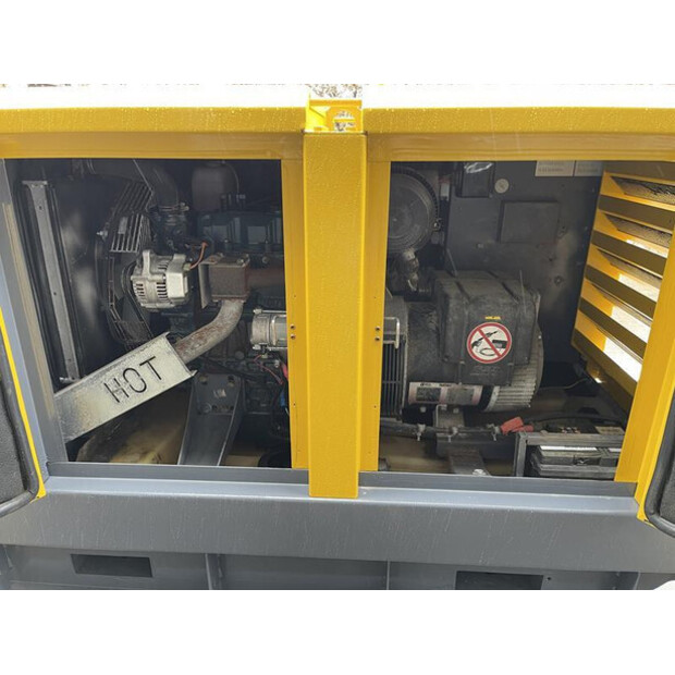 2012 أطلس كوبكو QAS 14-46013964