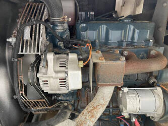 2012-atlas-copco-qas-14-46013966