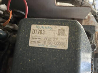 2012-atlas-copco-qas-14-46013967