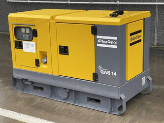 2012-atlas-copco-qas-14-46013970