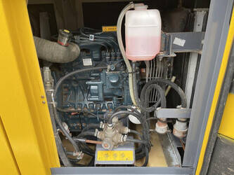 2012-atlas-copco-qas-14-46013971