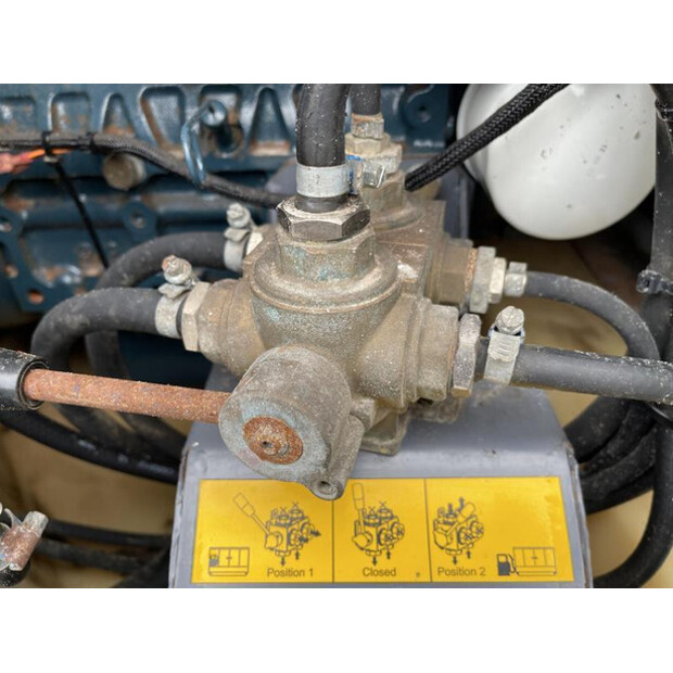 2012 أطلس كوبكو QAS 14-46013972