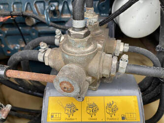 2012-atlas-copco-qas-14-46013972