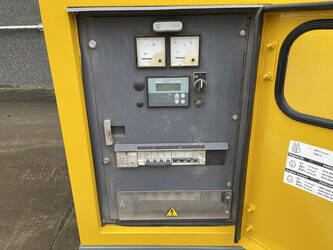 2012-atlas-copco-qas-14-46013973