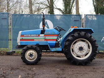 mitsubishi-mt3201-46013978