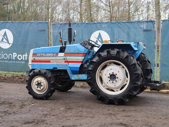 mitsubishi-mt3201-46013979