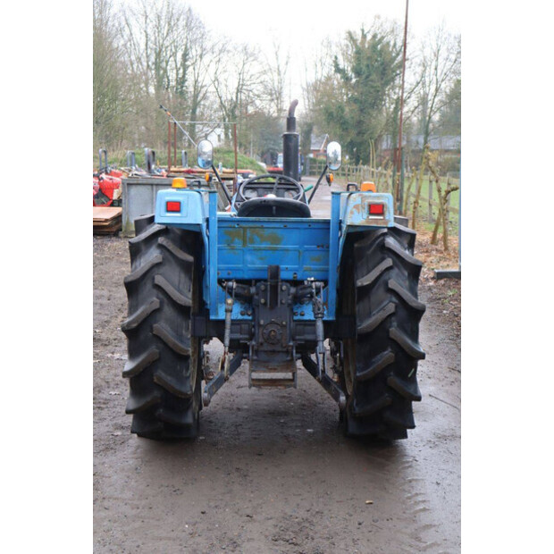 ميتسوبيشي MT3201-46013981