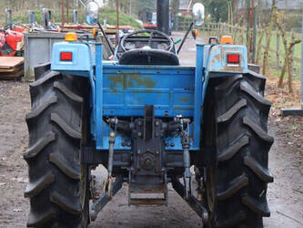 mitsubishi-mt3201-46013981