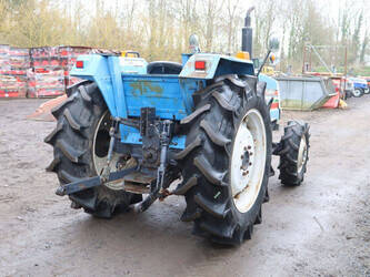 mitsubishi-mt3201-46013982