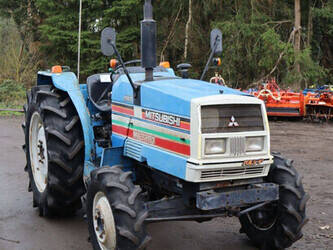 mitsubishi-mt3201-46013983