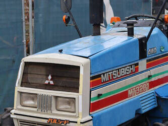 mitsubishi-mt3201-46013986