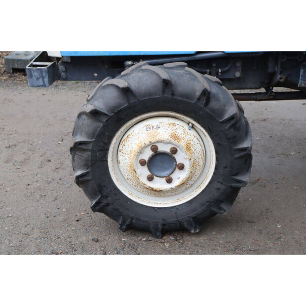 ميتسوبيشي MT3201-46013989