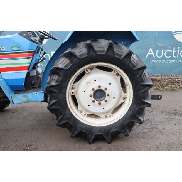 ميتسوبيشي MT3201-46013990