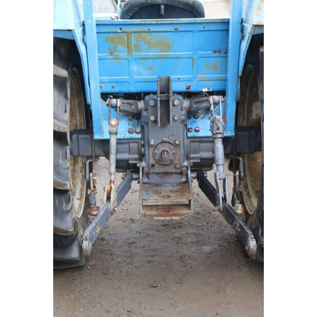 ميتسوبيشي MT3201-46013992