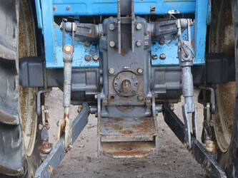 mitsubishi-mt3201-46013992