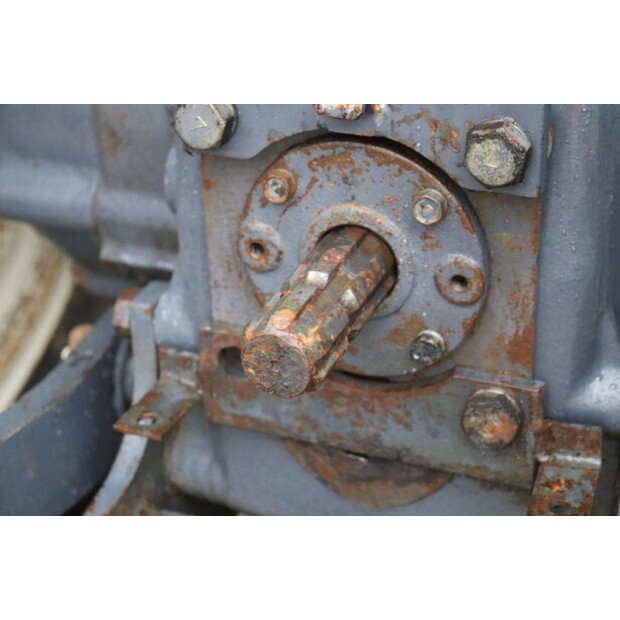 ميتسوبيشي MT3201-46013994