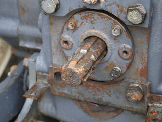 mitsubishi-mt3201-46013994