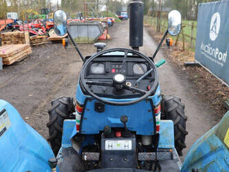 mitsubishi-mt3201-46013995