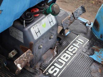 mitsubishi-mt3201-46013999