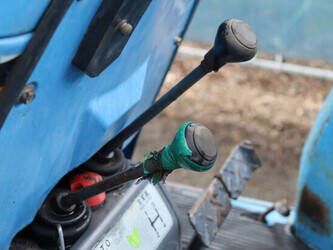 mitsubishi-mt3201-46014000