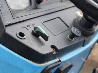 mitsubishi-mt3201-46014001