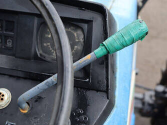 mitsubishi-mt3201-46014003