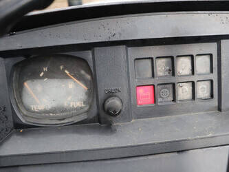 mitsubishi-mt3201-46014004