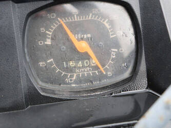 mitsubishi-mt3201-46014005