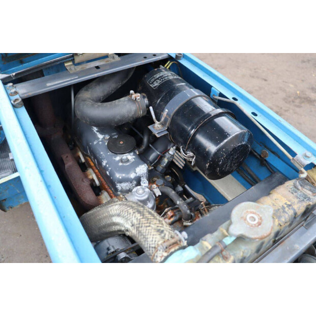 ميتسوبيشي MT3201-46014008