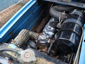 mitsubishi-mt3201-46014009