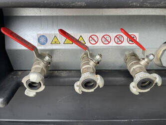 2016-compair-c-60-12-n-46014015