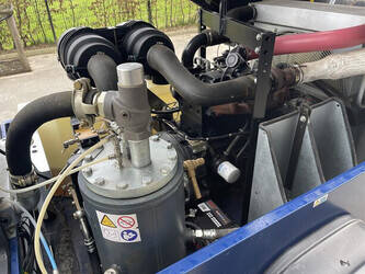 2016-compair-c-60-12-n-46014018