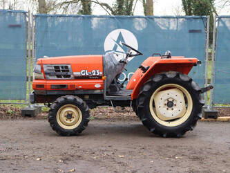 kubota-gl-23-1432564-46014022