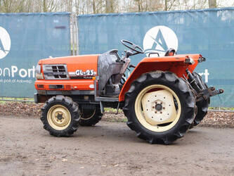kubota-gl-23-1432564-46014023