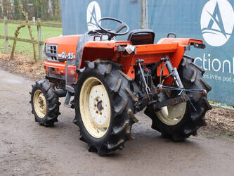 kubota-gl-23-1432564-46014024