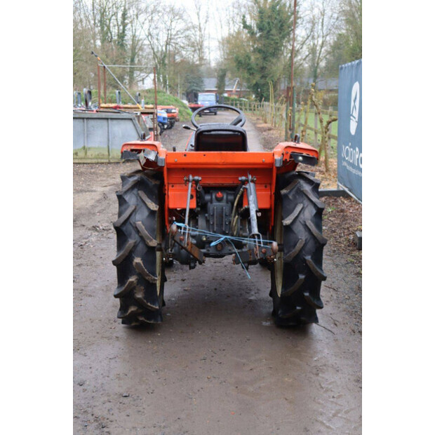 KUBOTA GL-23-46014025