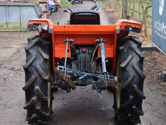 kubota-gl-23-1432564-46014025