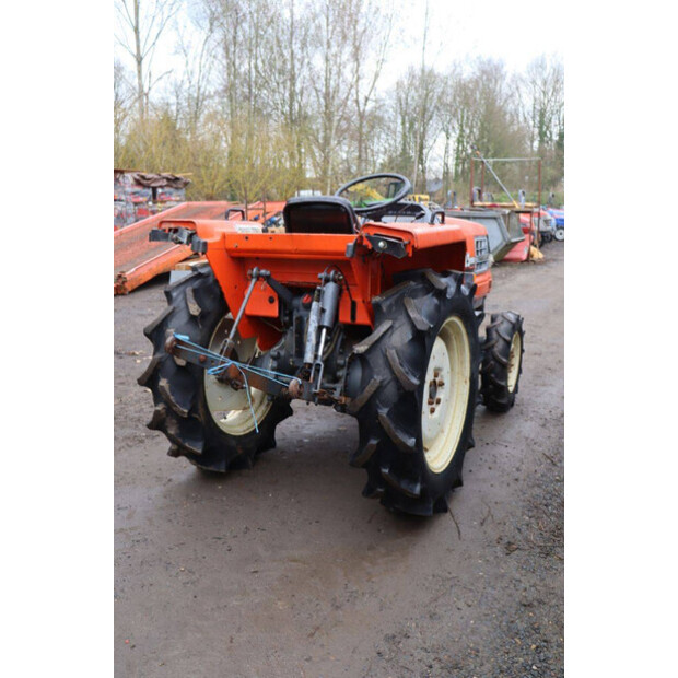 KUBOTA GL-23-46014026