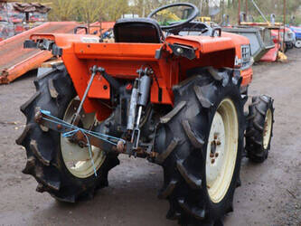 kubota-gl-23-1432564-46014026