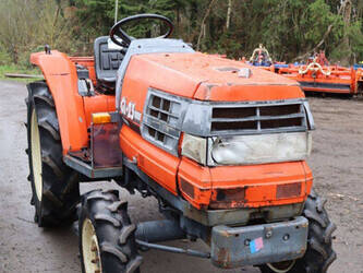 kubota-gl-23-1432564-46014027