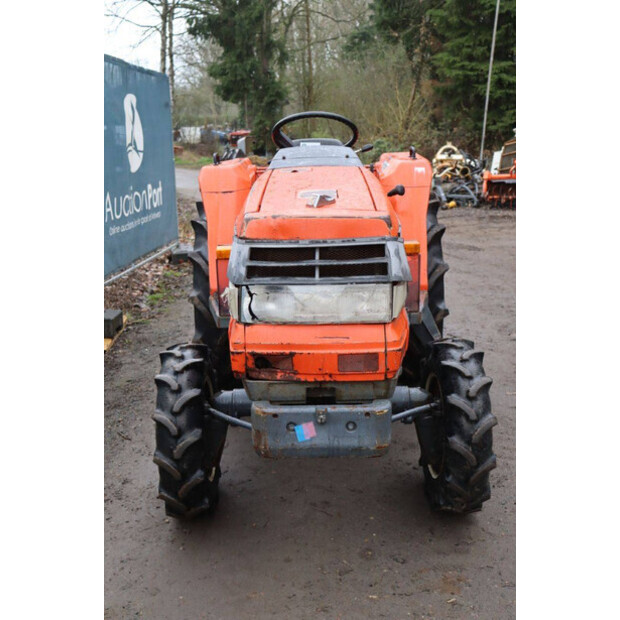 KUBOTA GL-23-46014028