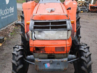 kubota-gl-23-1432564-46014028